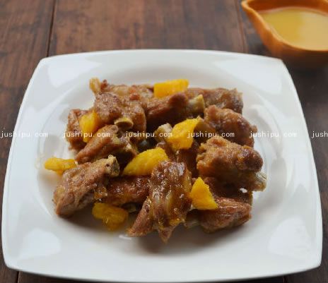 ��֭�Źǵ����� www.sk010.cn