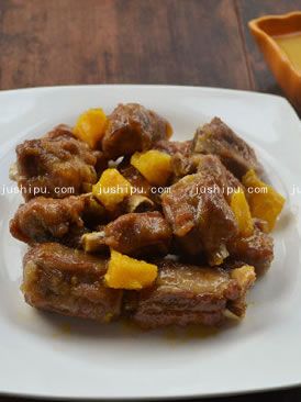 ��֭�Źǵ�����