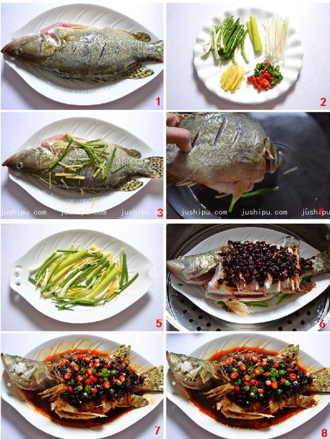 ���������~������ www.sk010.cn