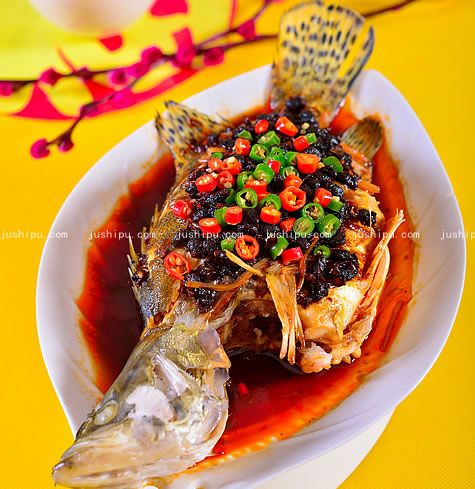 ���������~������ www.sk010.cn