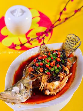 ���������~������