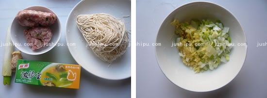 ����������� www.sk010.cn