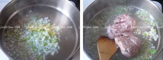 ����������� www.sk010.cn