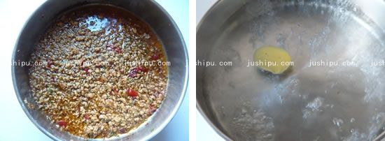 ����������� www.sk010.cn