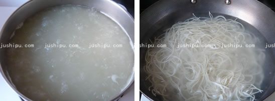 ����������� www.sk010.cn