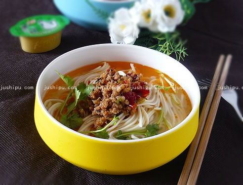 ����������� www.sk010.cn