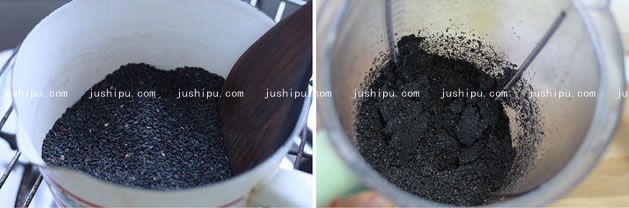 �ϹϺ�֥�霫�A������ www.sk010.cn