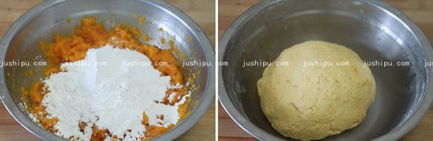 �ϹϺ�֥�霫�A������ www.sk010.cn