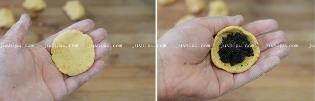 �ϹϺ�֥�霫�A������ www.sk010.cn