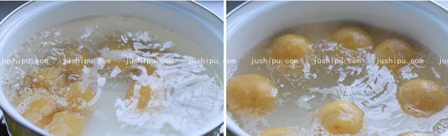 �ϹϺ�֥�霫�A������ www.sk010.cn