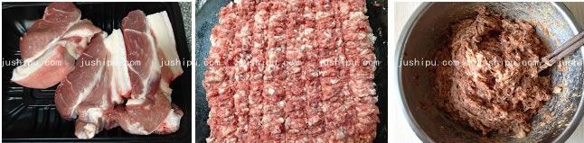 ��Ƥ��������� www.sk010.cn