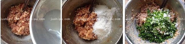 ��Ƥ��������� www.sk010.cn