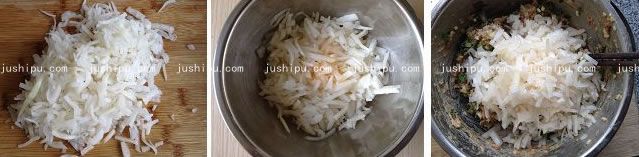 ��Ƥ��������� www.sk010.cn