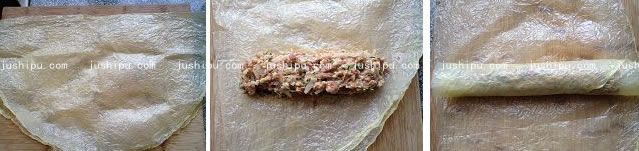 ��Ƥ��������� www.sk010.cn