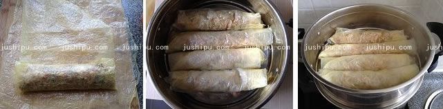 ��Ƥ��������� www.sk010.cn