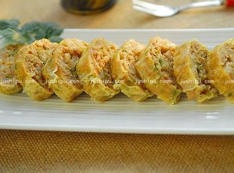 ��Ƥ��������� www.sk010.cn