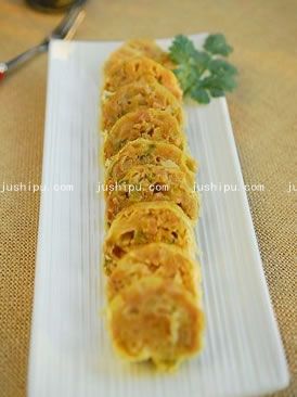 ��ʳ���¶�Ƥ���������