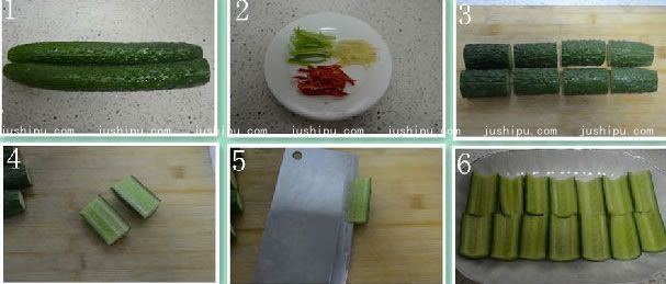 �͹�Ƥ������ www.sk010.cn