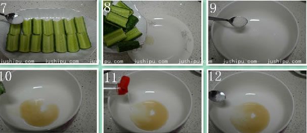 �͹�Ƥ������ www.sk010.cn