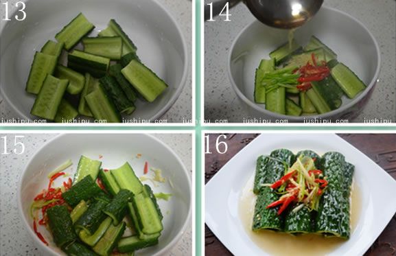 �͹�Ƥ������ www.sk010.cn