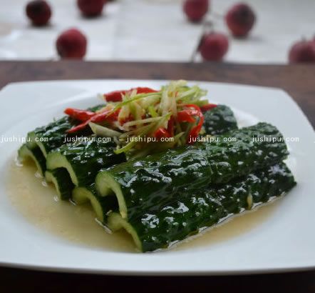 �͹�Ƥ������ www.sk010.cn