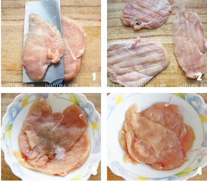 ����u�ŵ����� www.sk010.cn