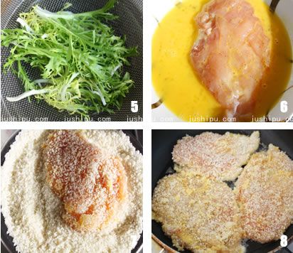 ����u�ŵ����� www.sk010.cn