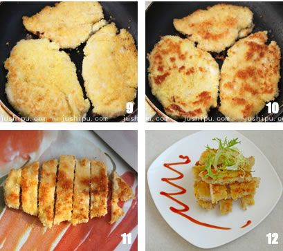 ����u�ŵ����� www.sk010.cn