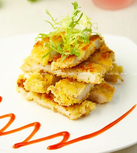 ����u�ŵ����� www.sk010.cn