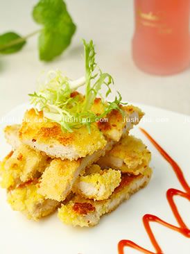 ����u�ŵ�����