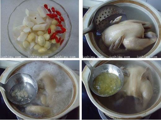 ɽˎ�׹��u�������� www.sk010.cn