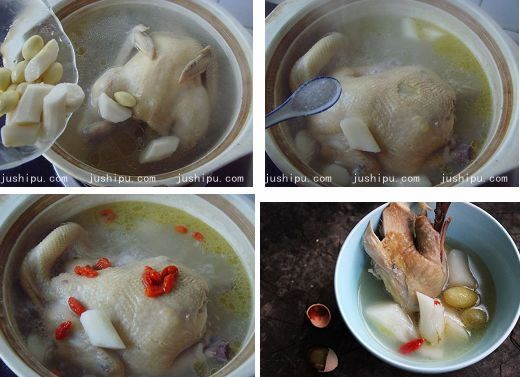 ɽˎ�׹��u�������� www.sk010.cn