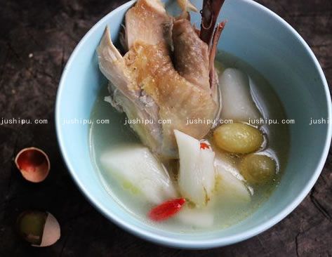 ɽˎ�׹��u�������� www.sk010.cn