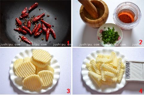 ��ը���������� www.sk010.cn