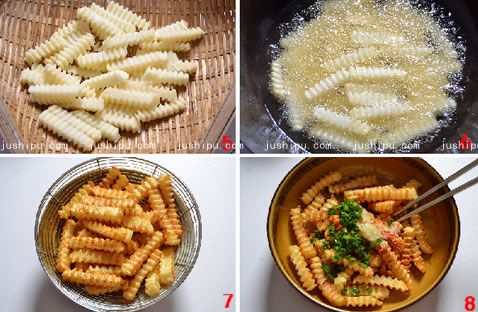 ��ը���������� www.sk010.cn