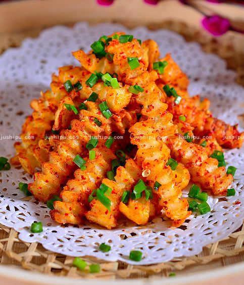 ��ը���������� www.sk010.cn