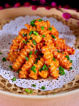 ��ը����������