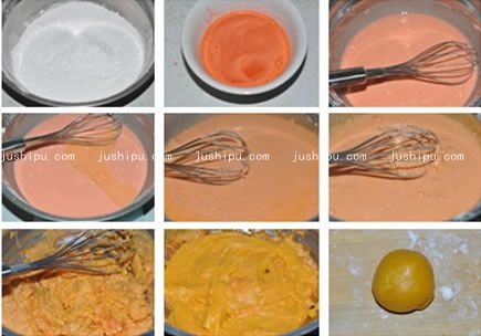 ������������� www.sk010.cn