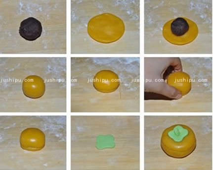 ������������� www.sk010.cn