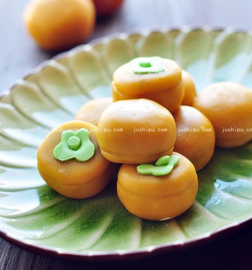 ������������� www.sk010.cn