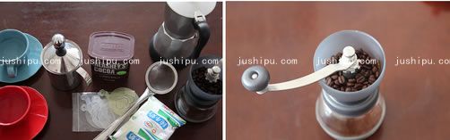 ��ʽ���ȵ����� www.sk010.cn