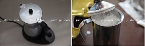 ��ʽ���ȵ����� www.sk010.cn