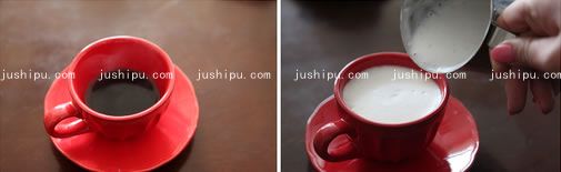 ��ʽ���ȵ����� www.sk010.cn