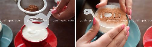 ��ʽ���ȵ����� www.sk010.cn