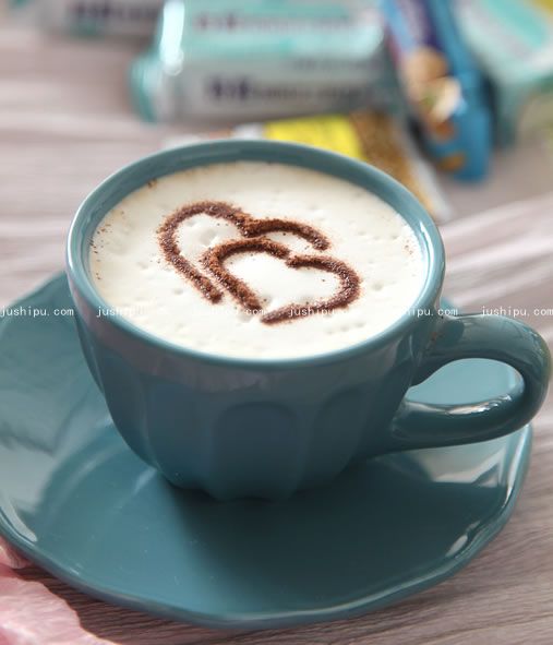 ��ʽ���ȵ����� www.sk010.cn