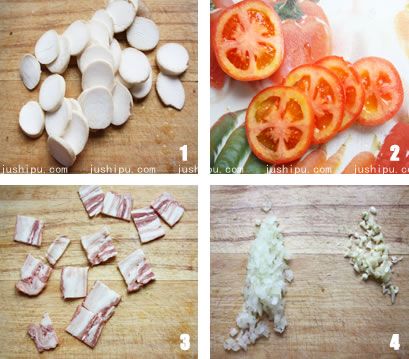 �ڽ�������U����ţ������ www.sk010.cn