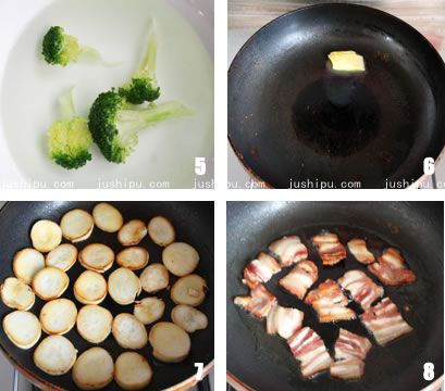 �ڽ�������U����ţ������ www.sk010.cn