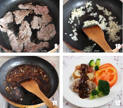 �ڽ�������U����ţ������ www.sk010.cn