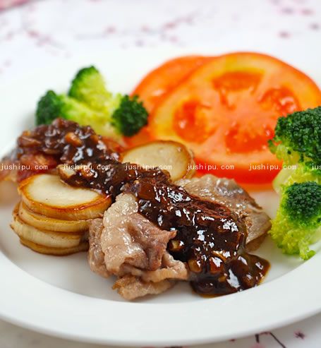 �ڽ�������U����ţ������ www.sk010.cn