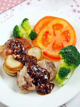 �ڽ�������U����ţ������